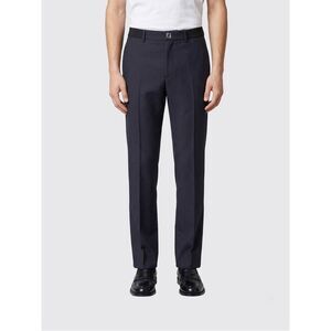 Fendi Pants Men Ocean